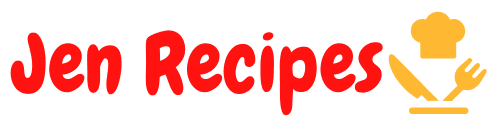 Recipesi