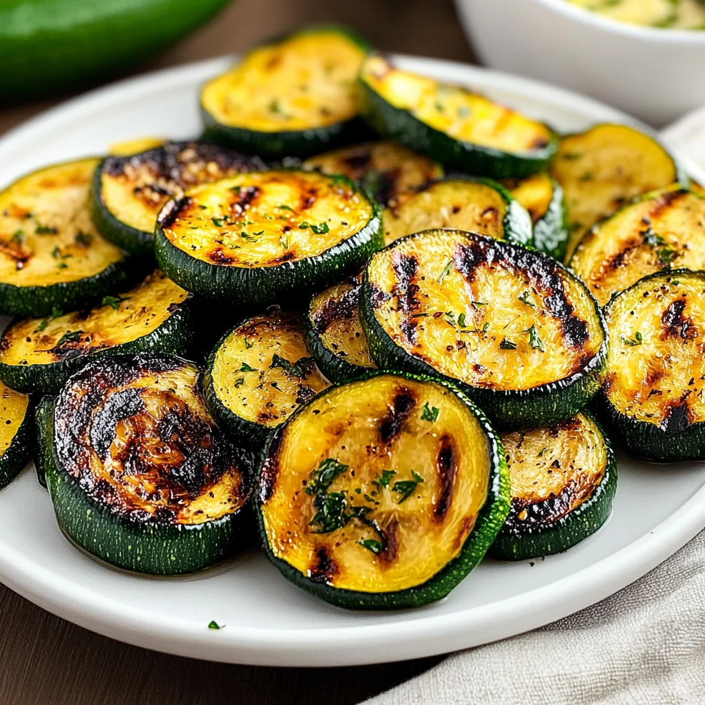 Grilled