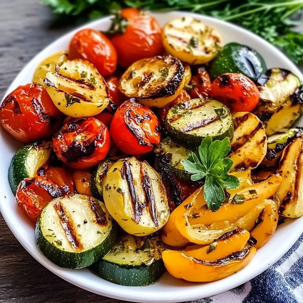 Mediterranean