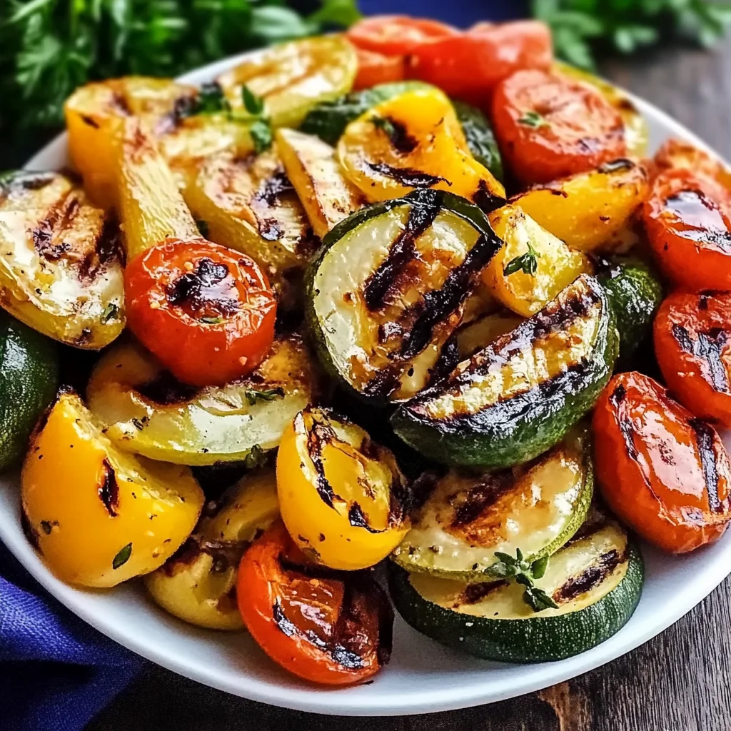 Mediterranean
