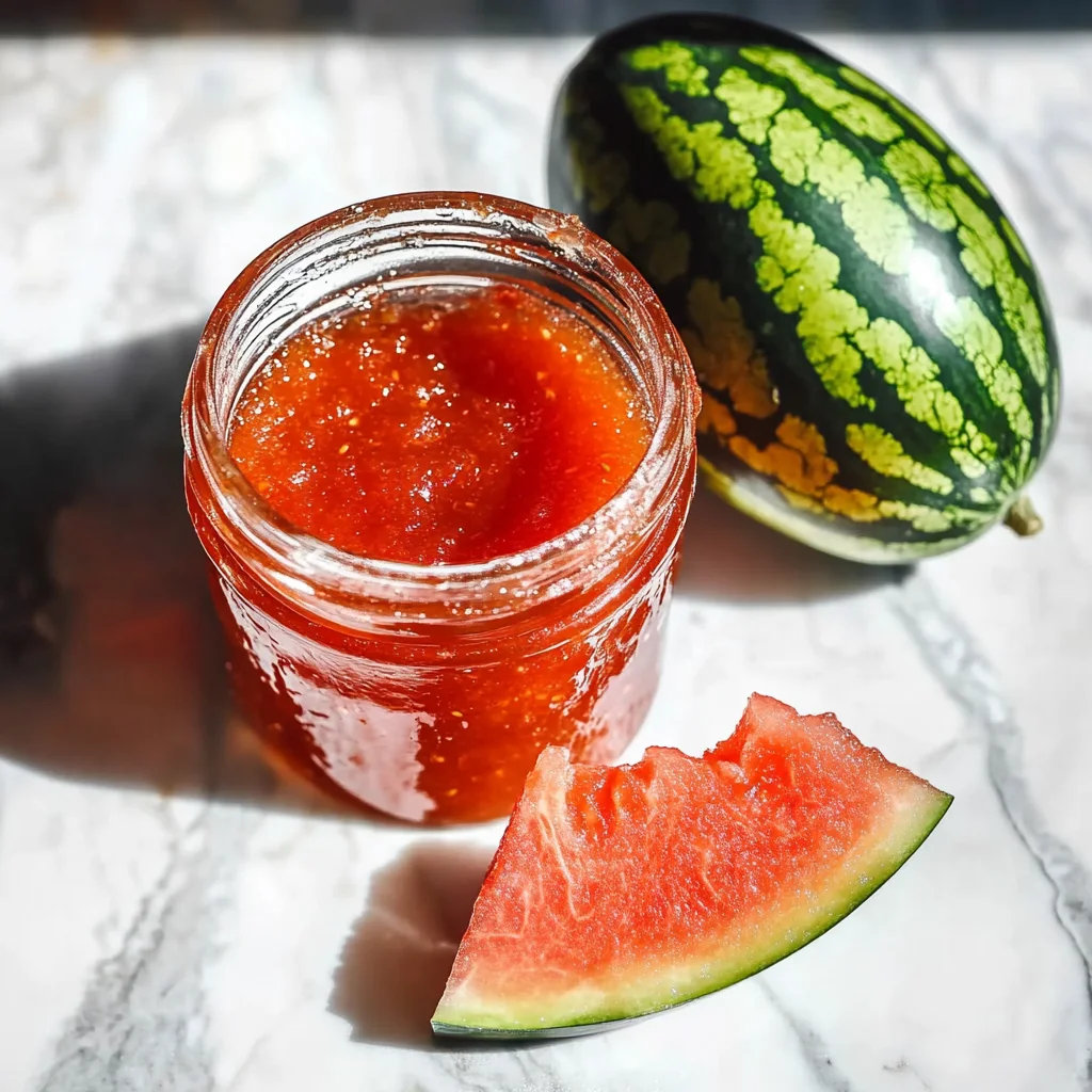 Watermelon