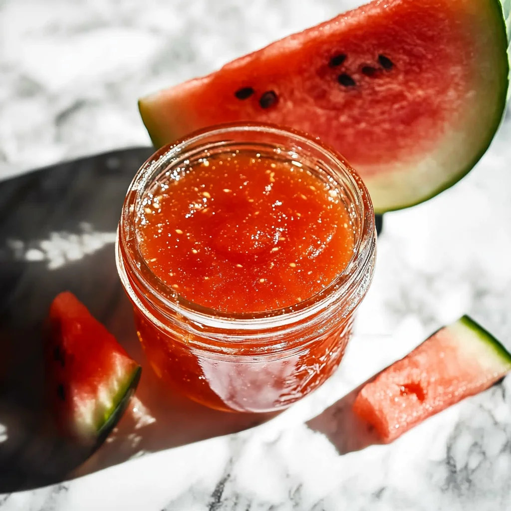 Watermelon