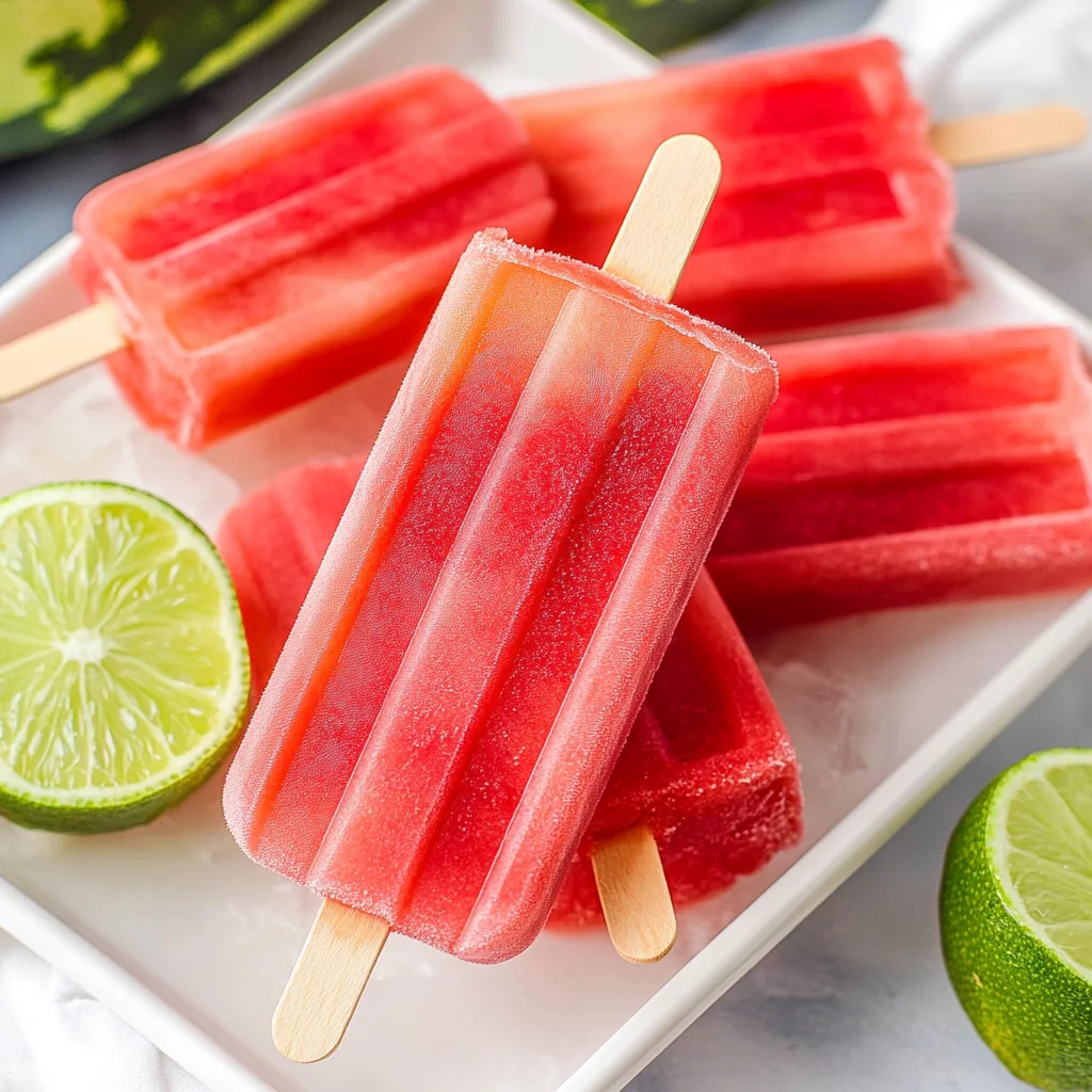 Watermelon