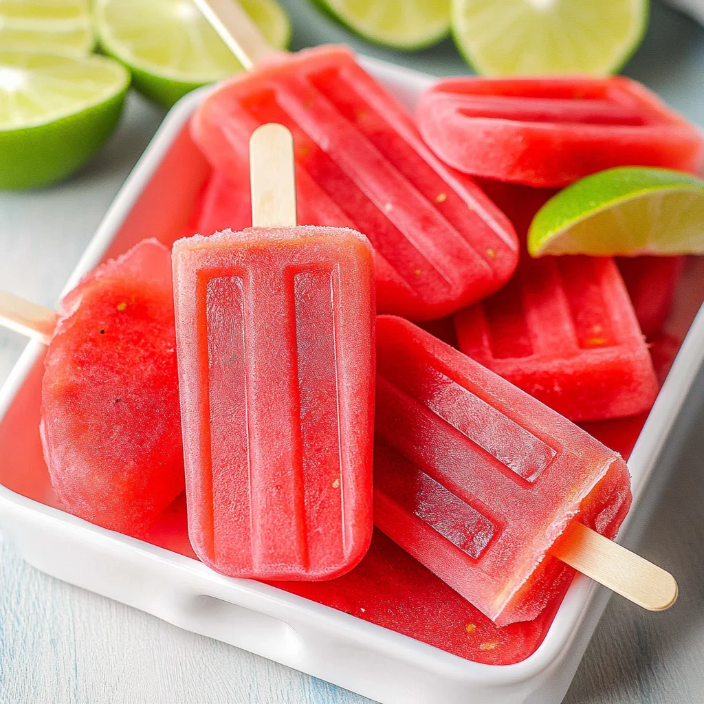 Watermelon