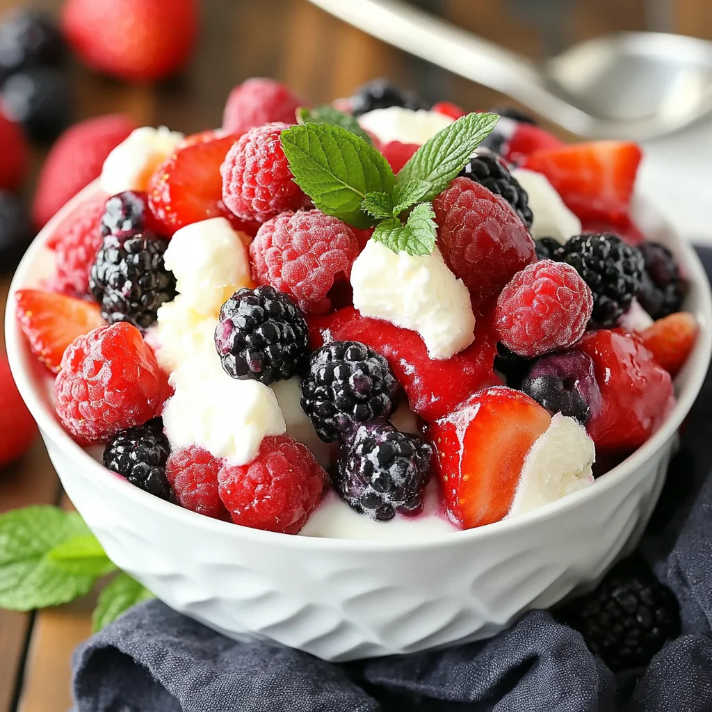 Berry
