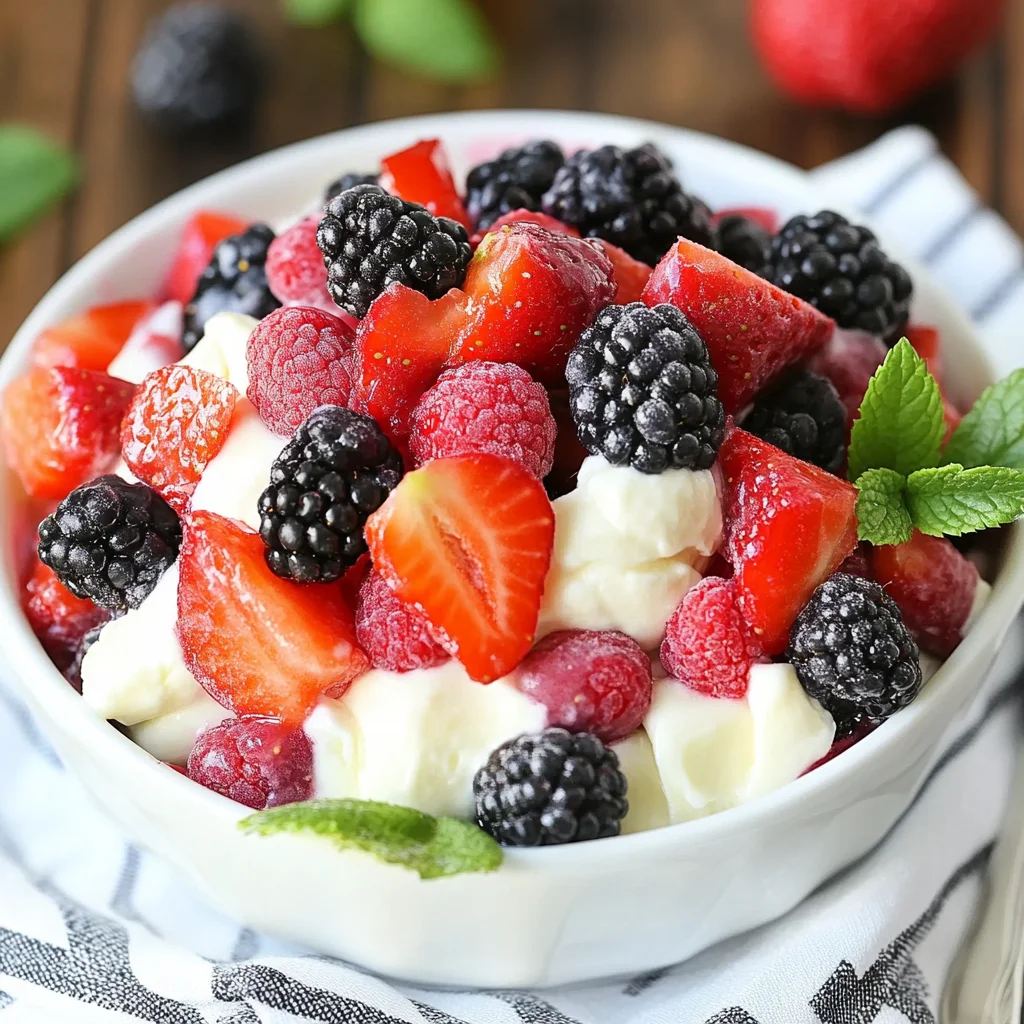 Berry