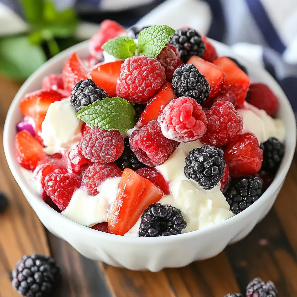 Berry