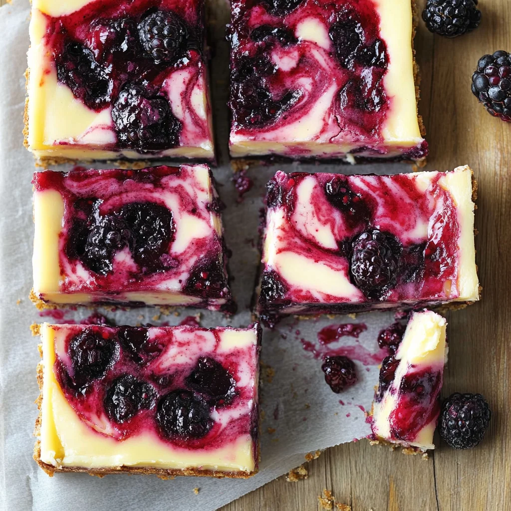 Berry