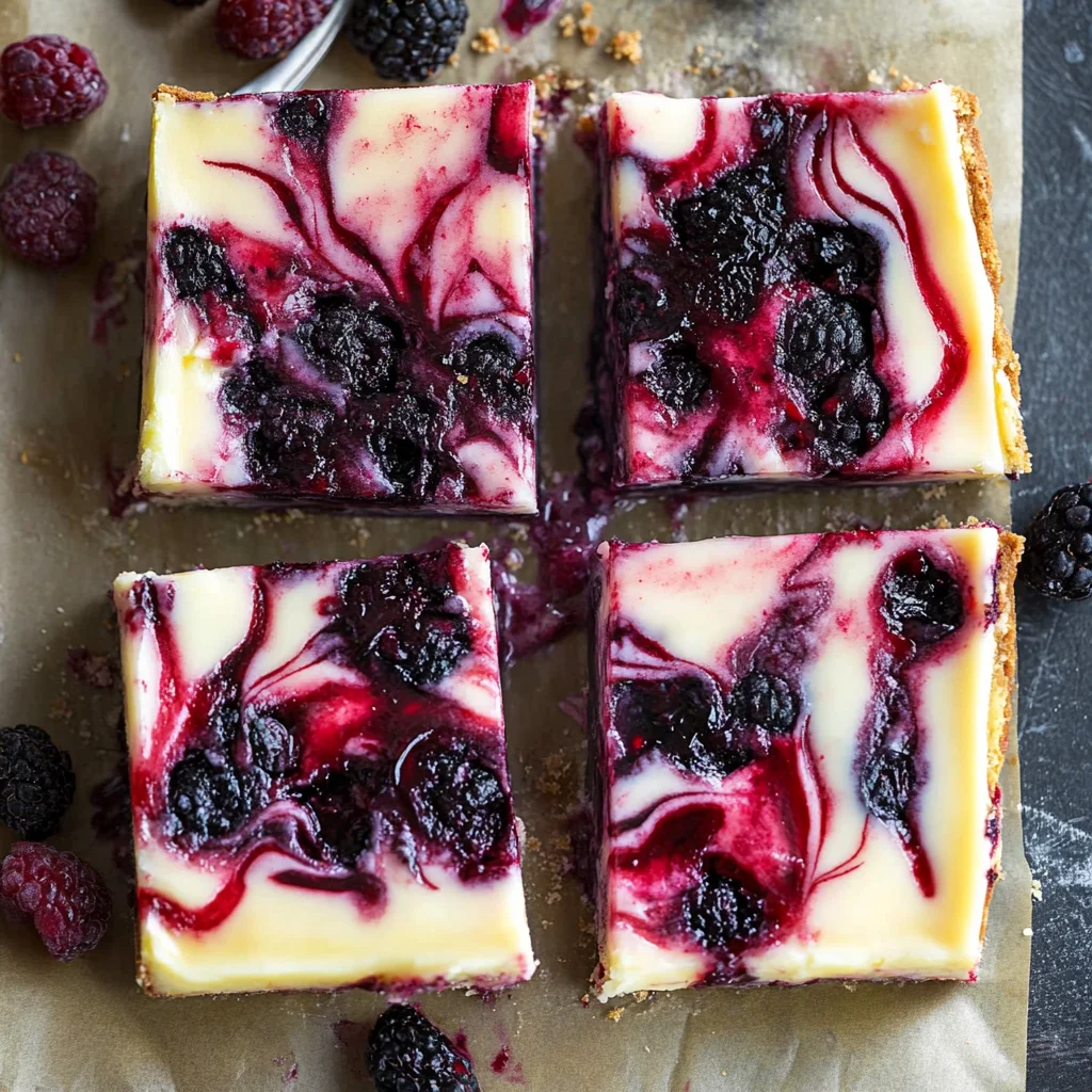 Berry