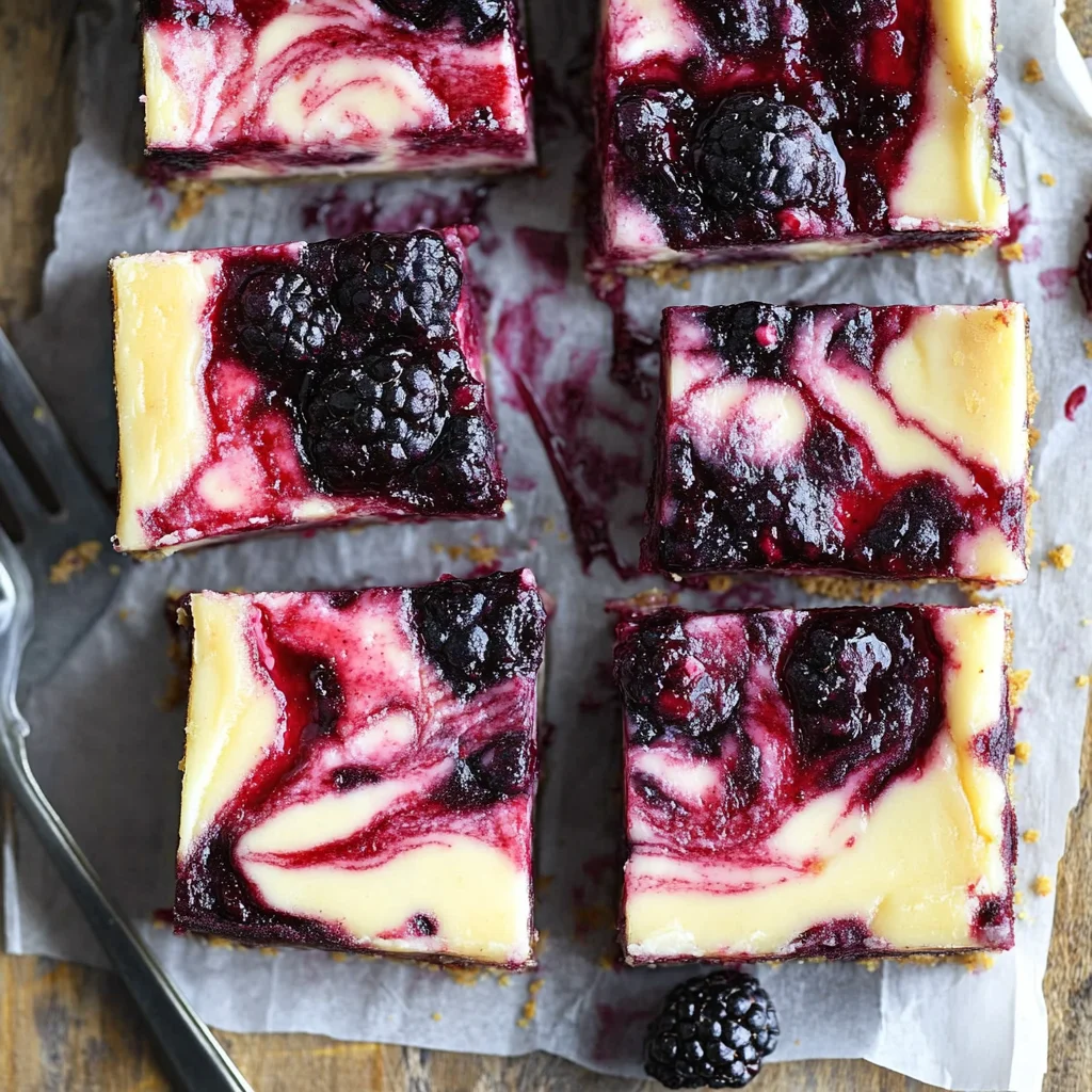 Berry
