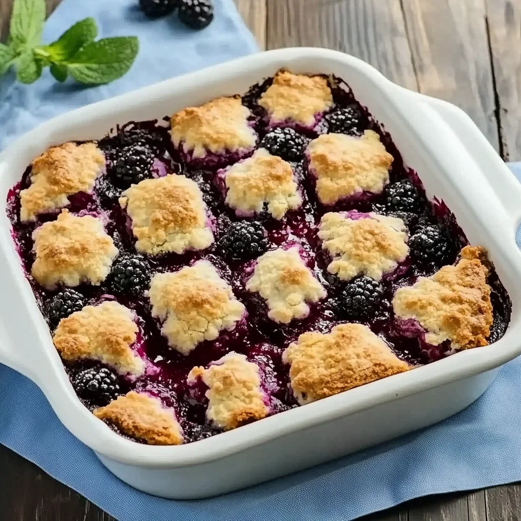 Blackberry