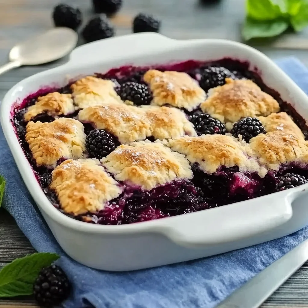 Blackberry