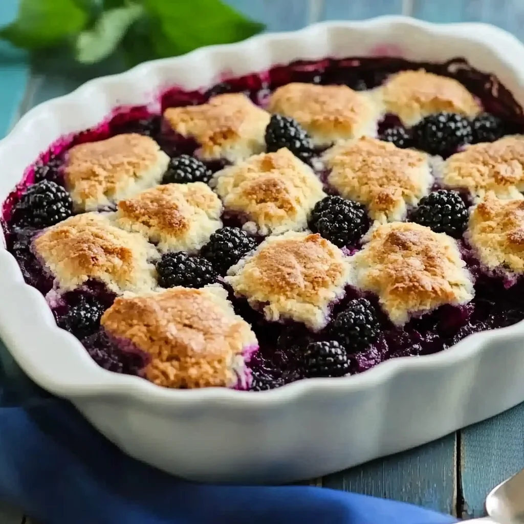 Blackberry
