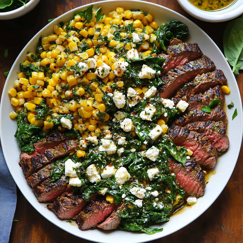 Flank