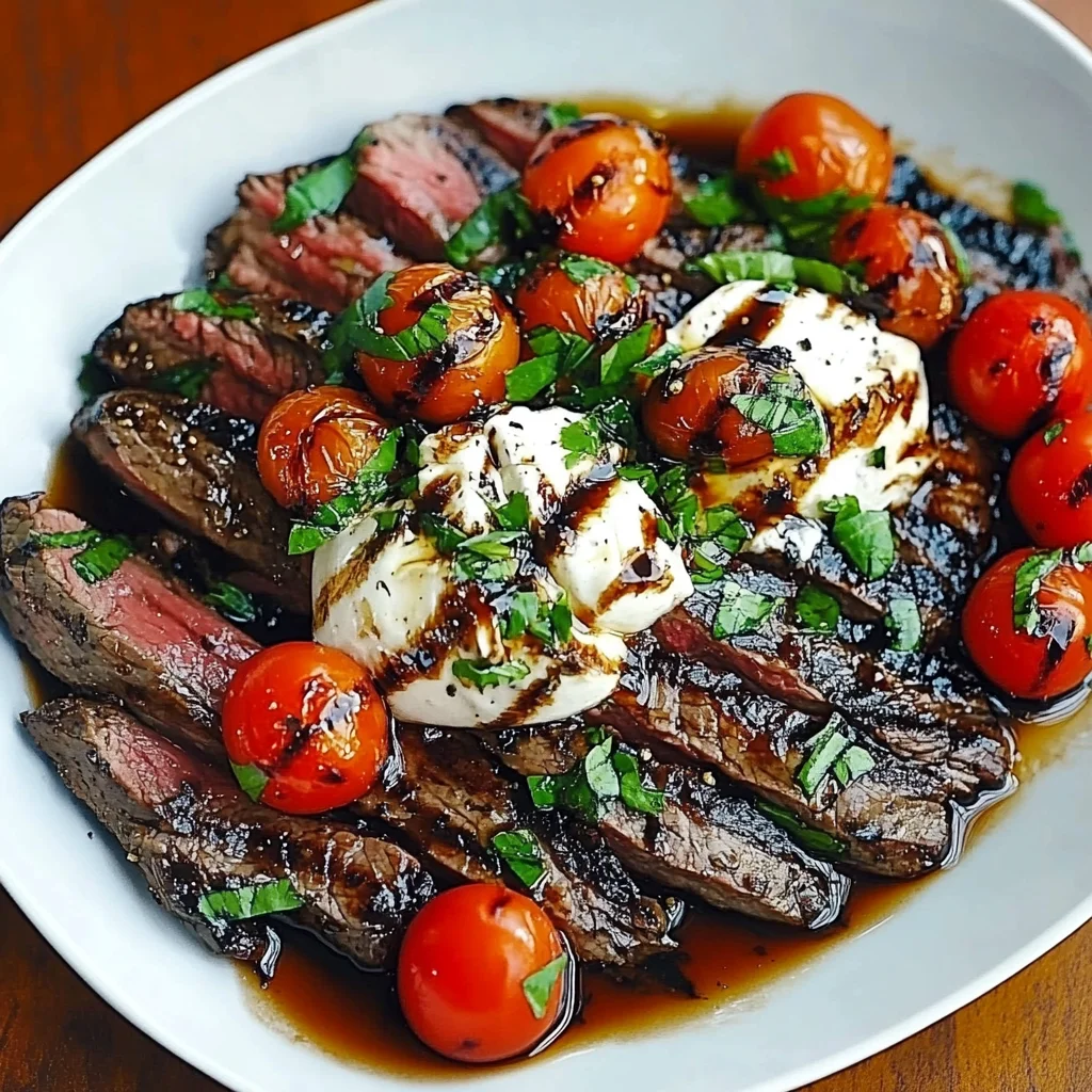 Grilled