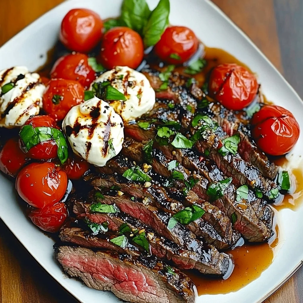 Grilled