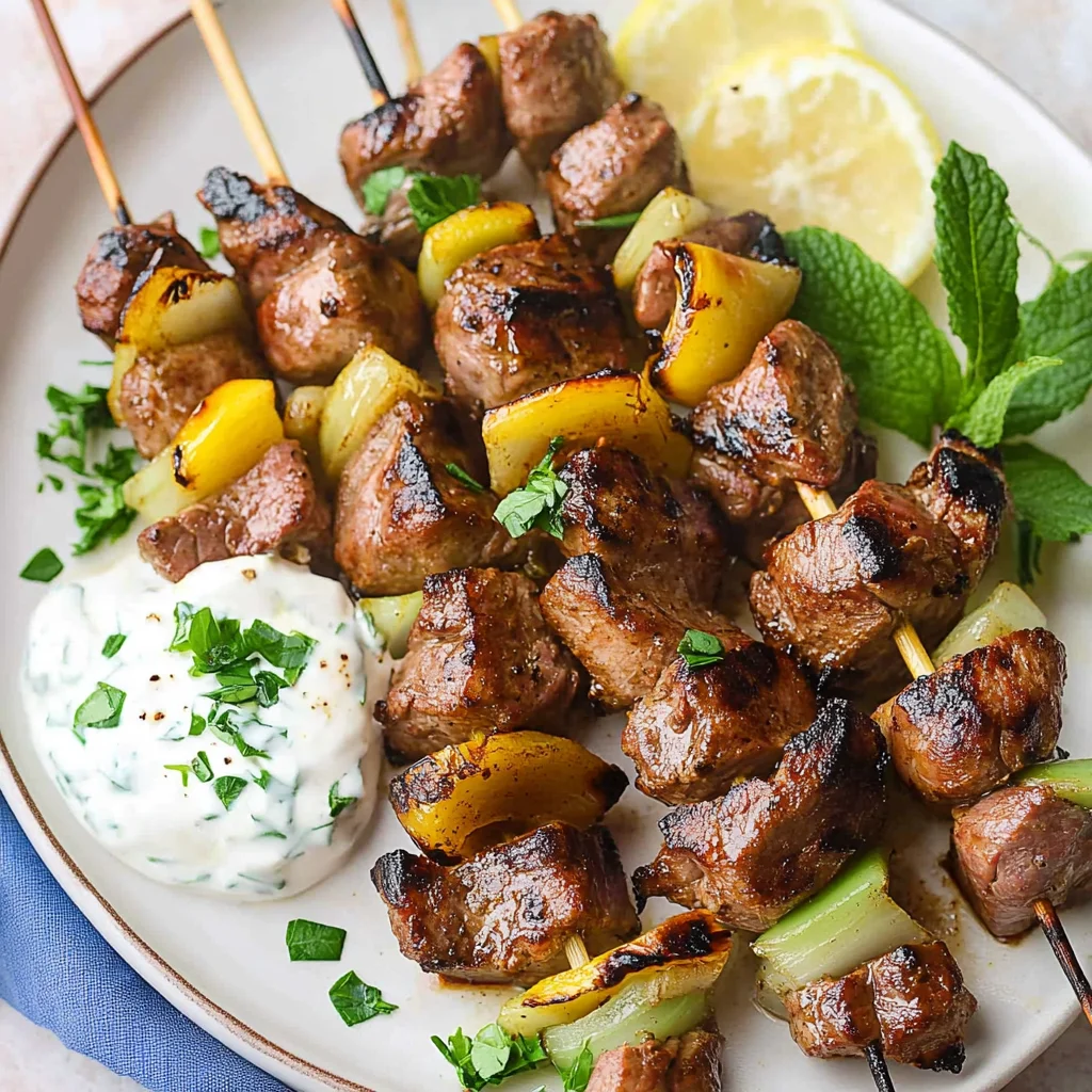 Grilled
