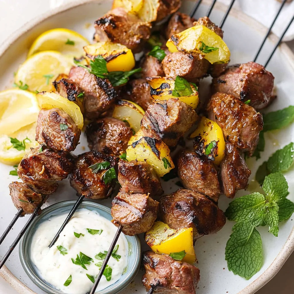 Grilled