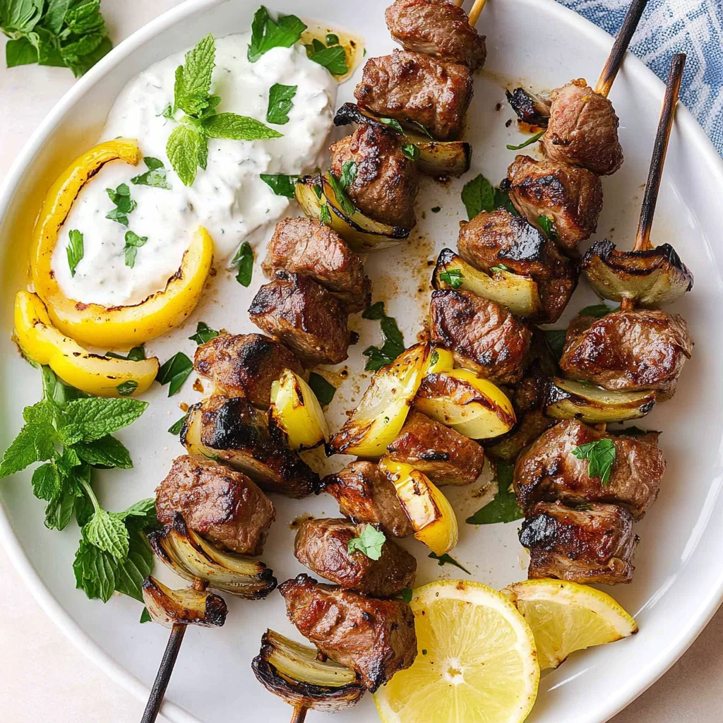 Grilled