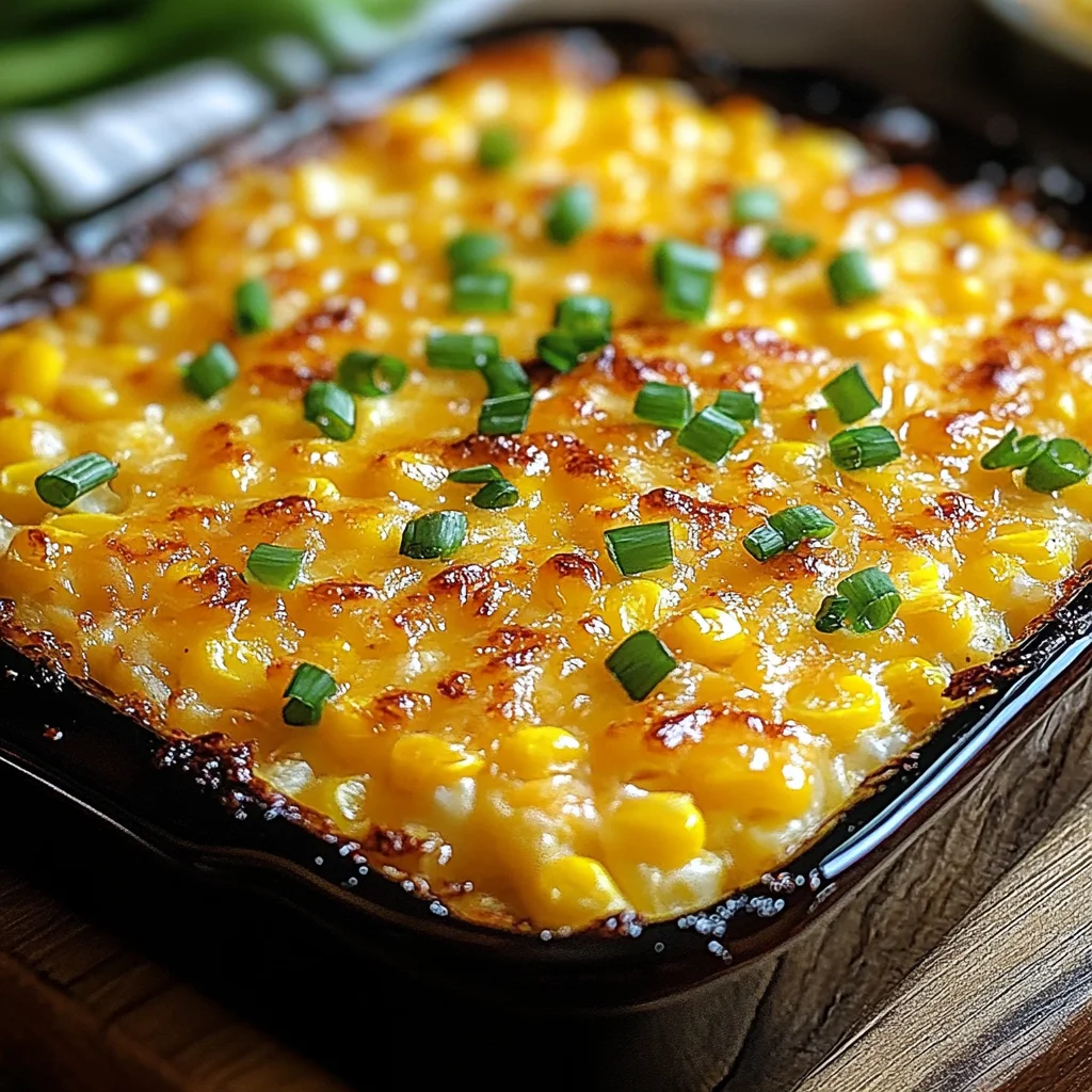 Honey-Glazed