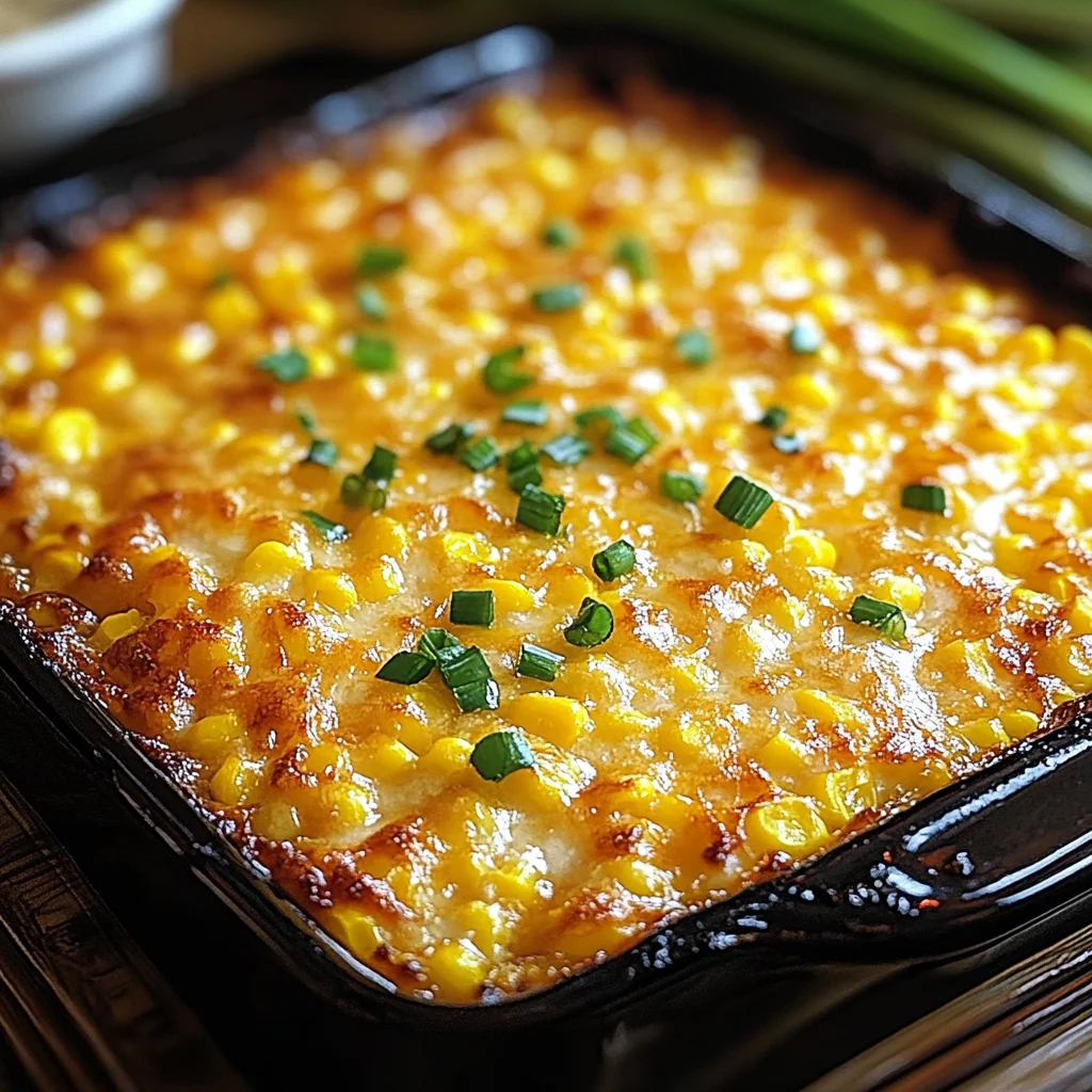 Honey-Glazed
