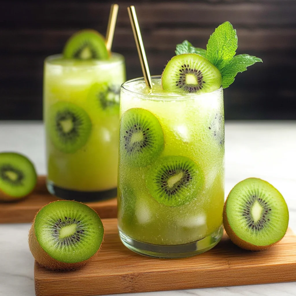 Kiwi