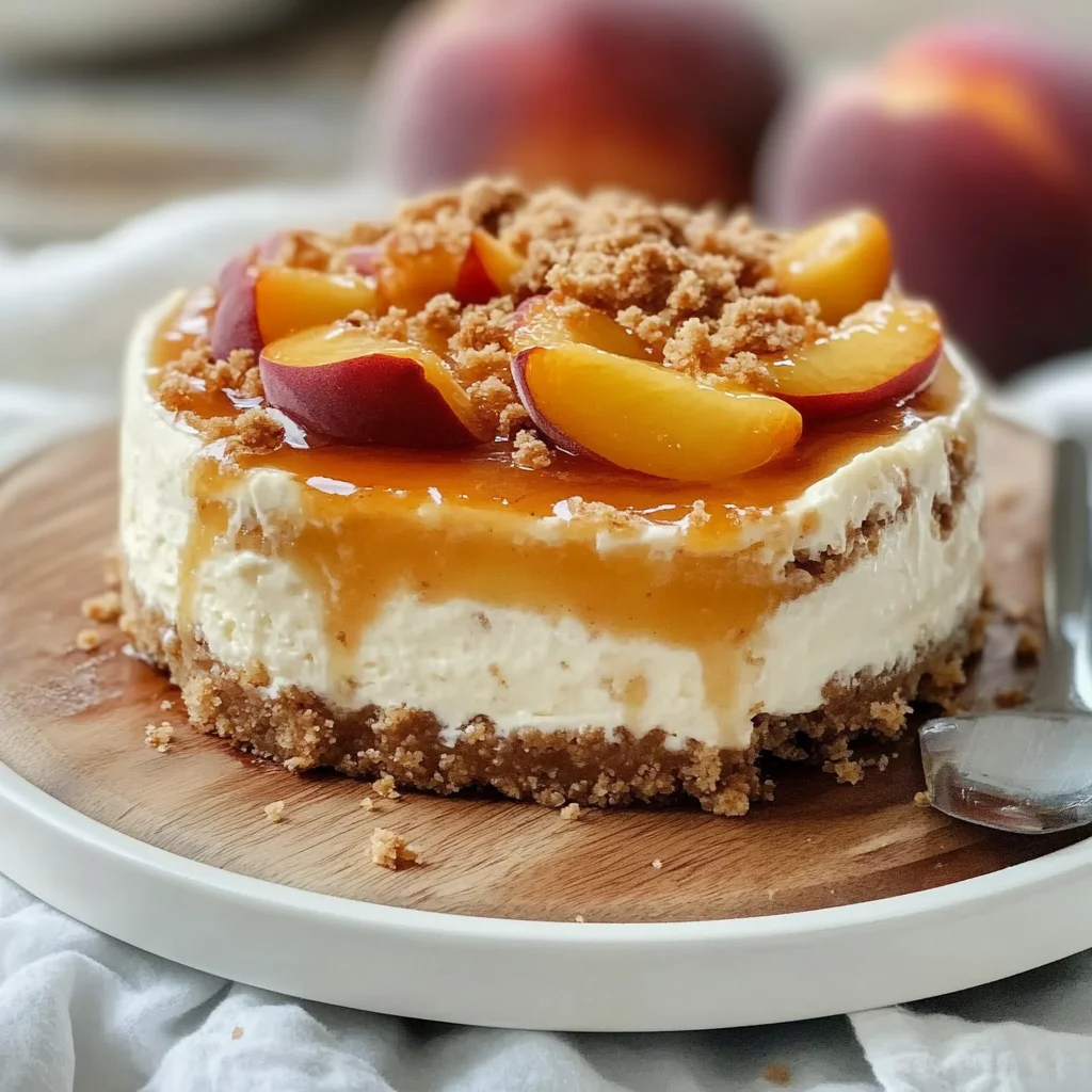 Mouthwatering