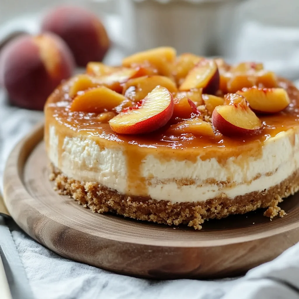 Mouthwatering