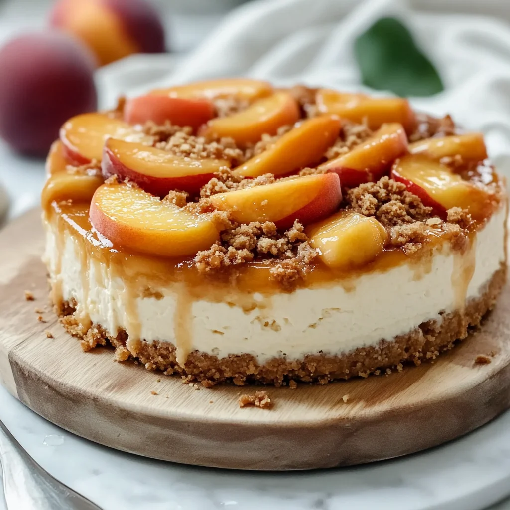 Mouthwatering