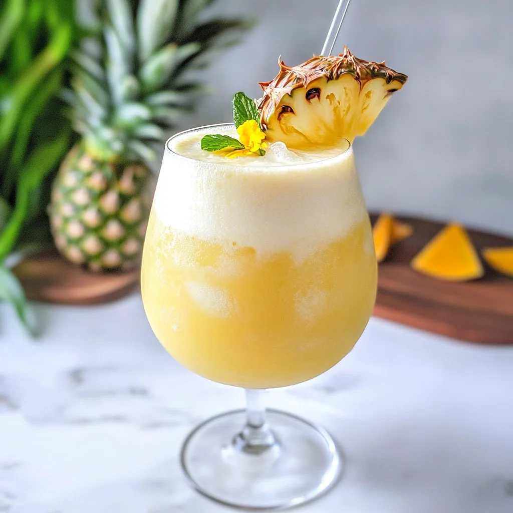 Piña