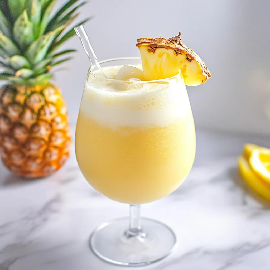 Piña