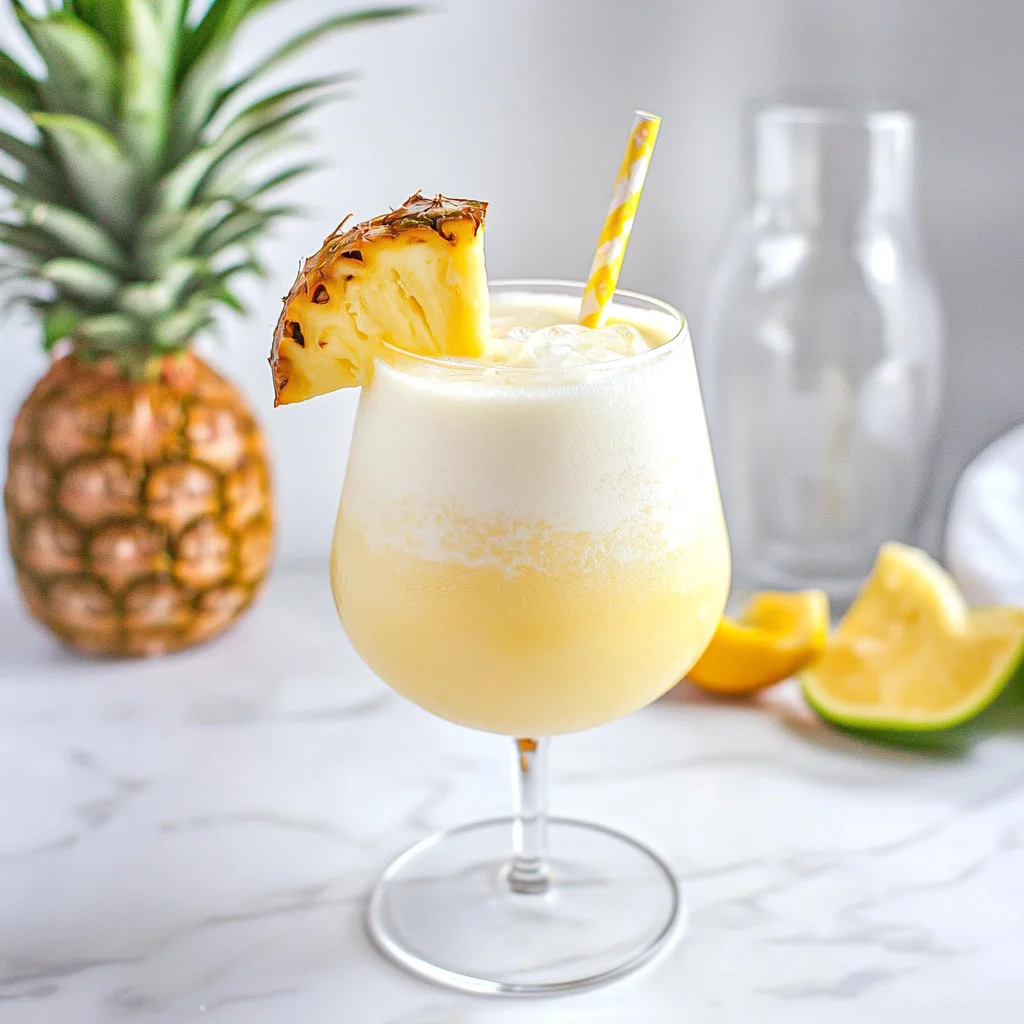 Piña