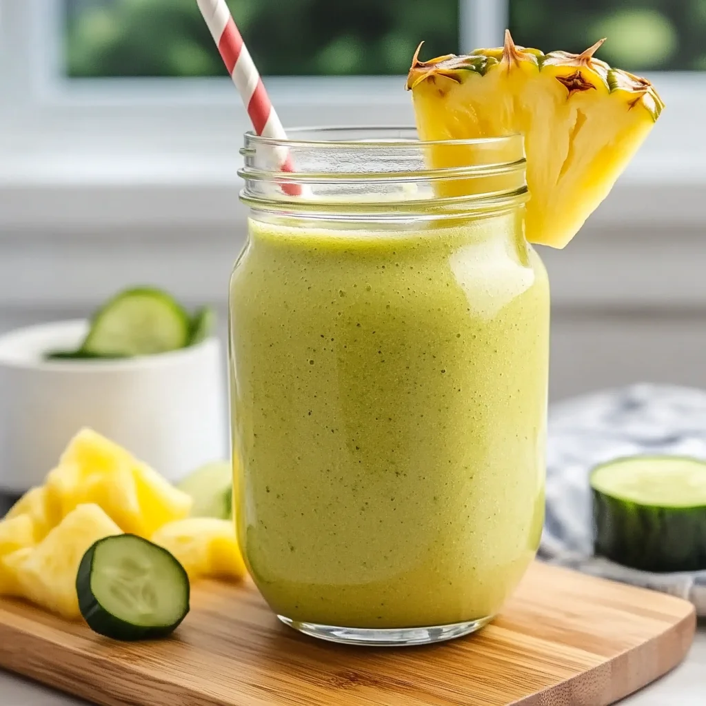 Pineapple