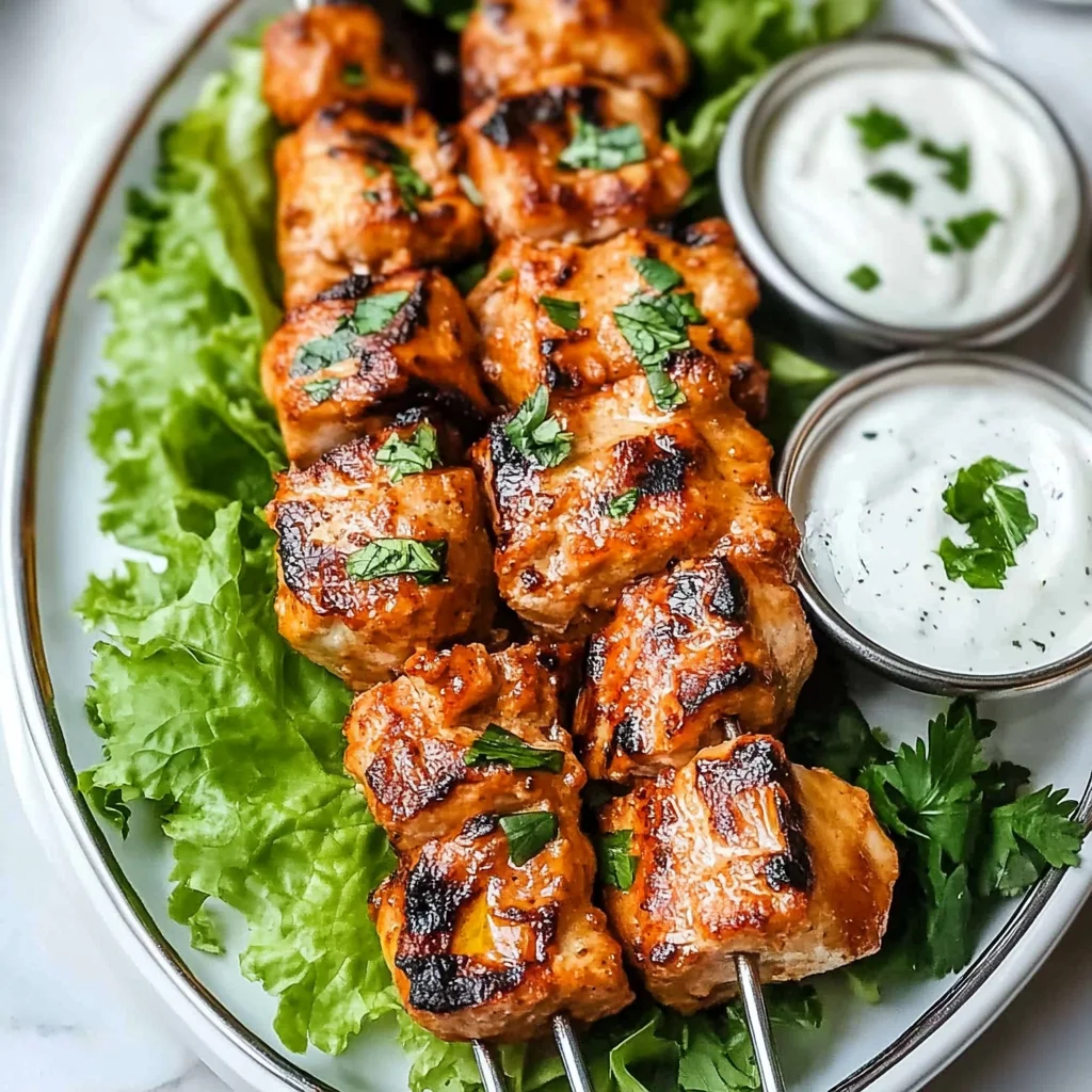 Shish
