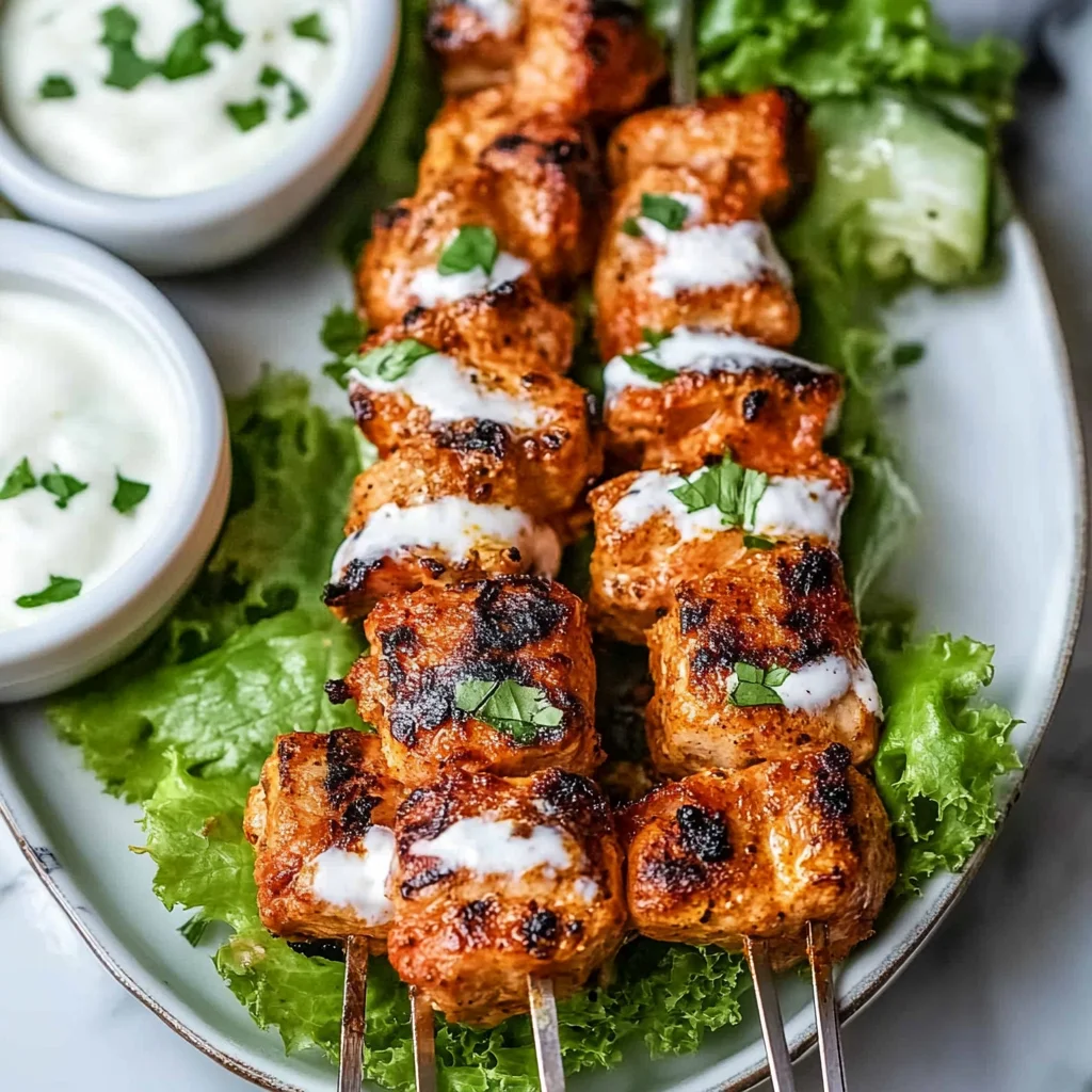 Shish