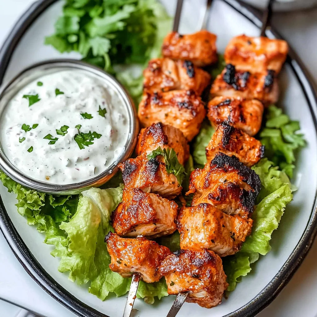 Shish
