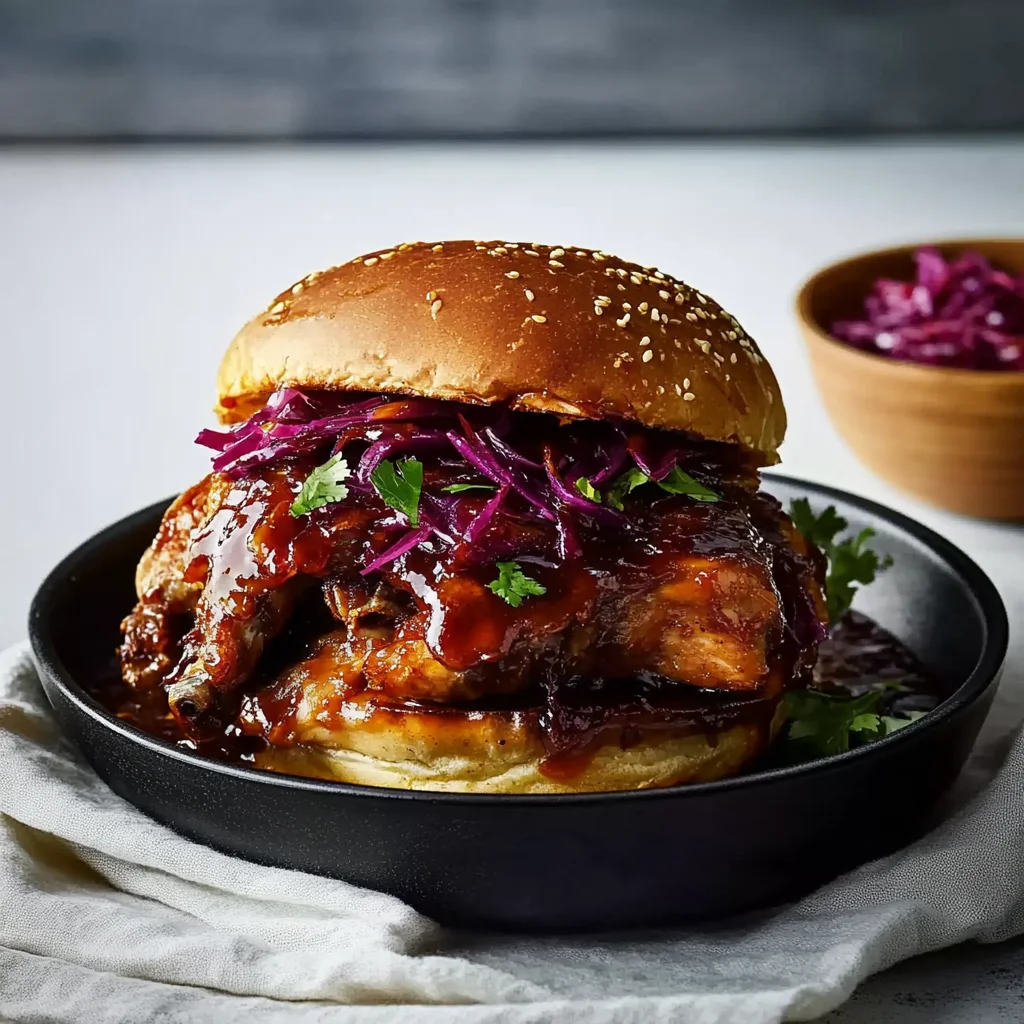 Slow-Cooker