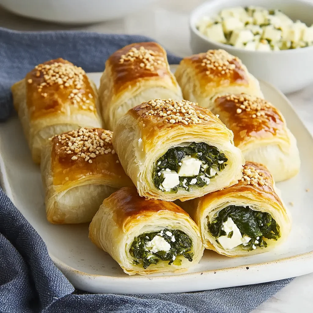 Spinach