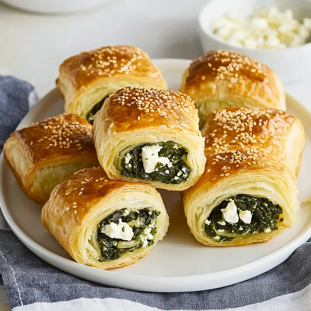 Spinach