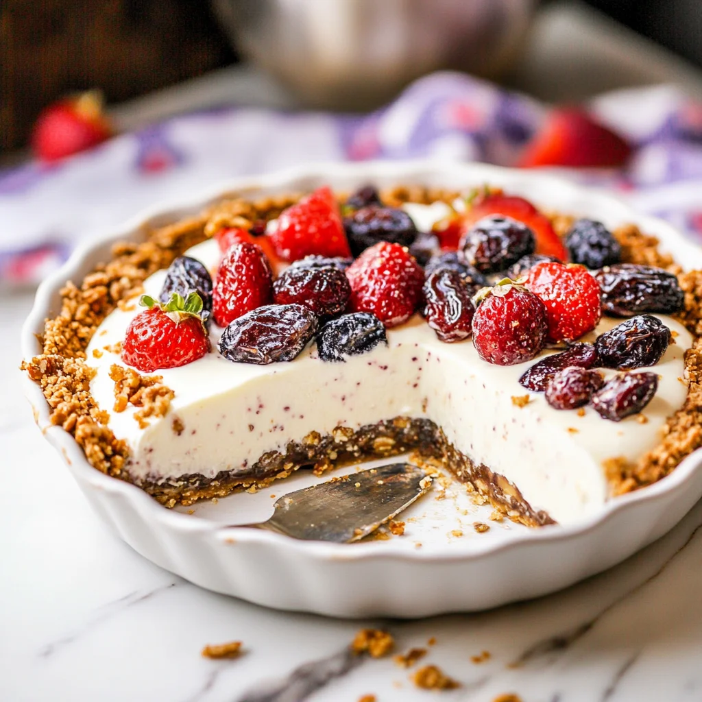 Yogurt