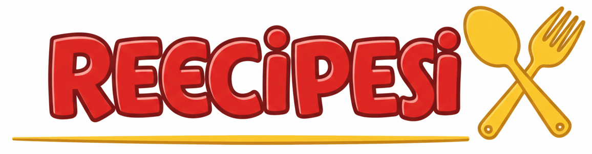 Recipesi