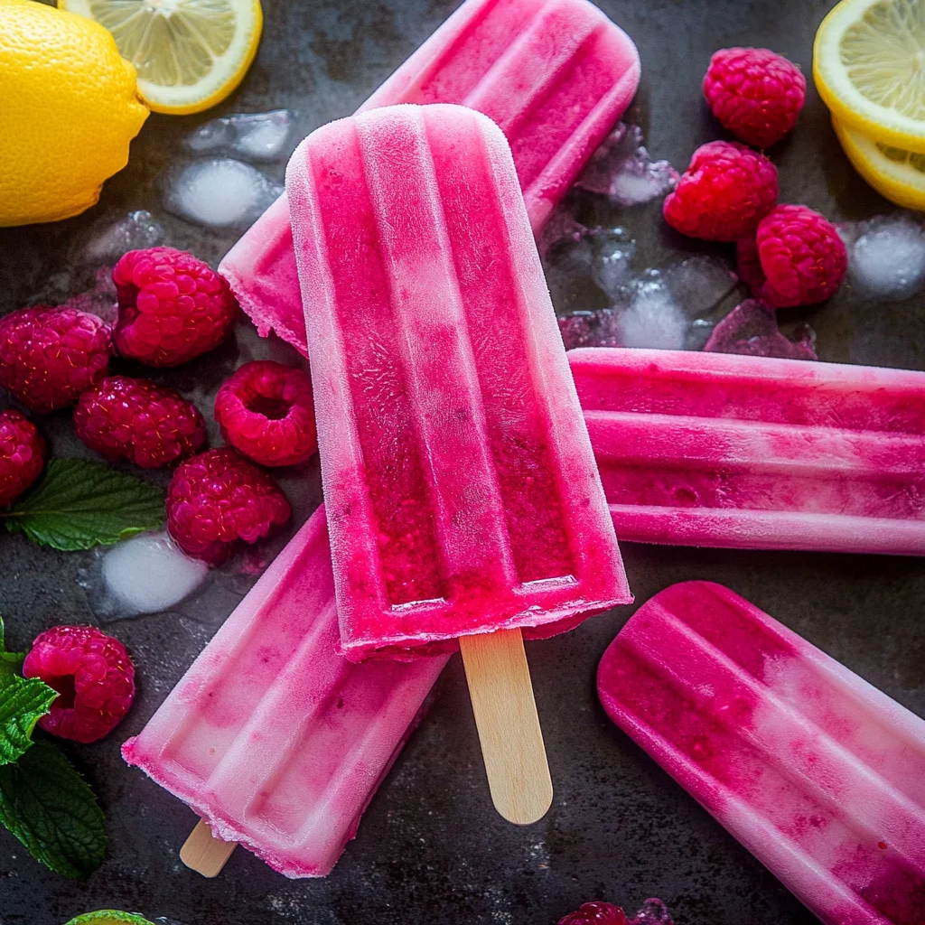 3-Ingredient