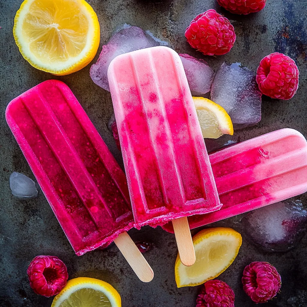 3-Ingredient