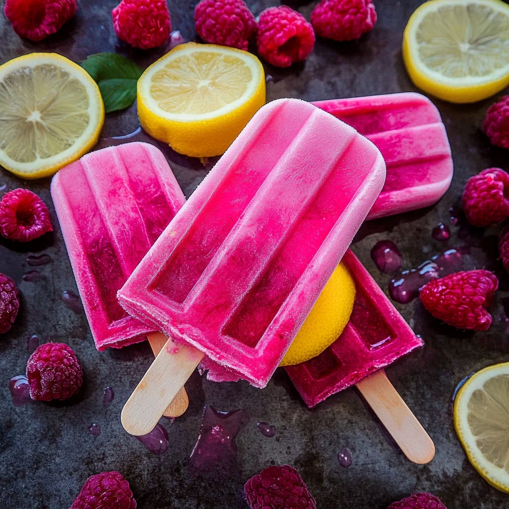 3-Ingredient