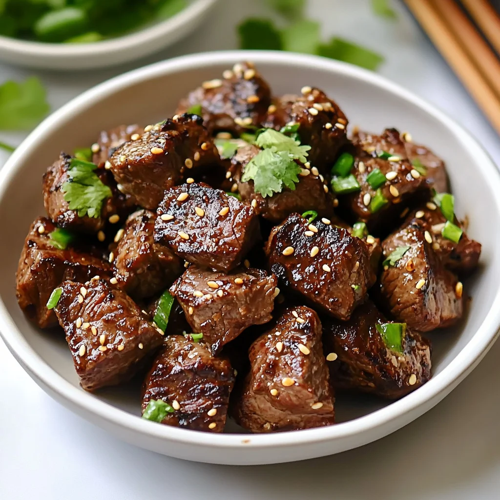 Asian
