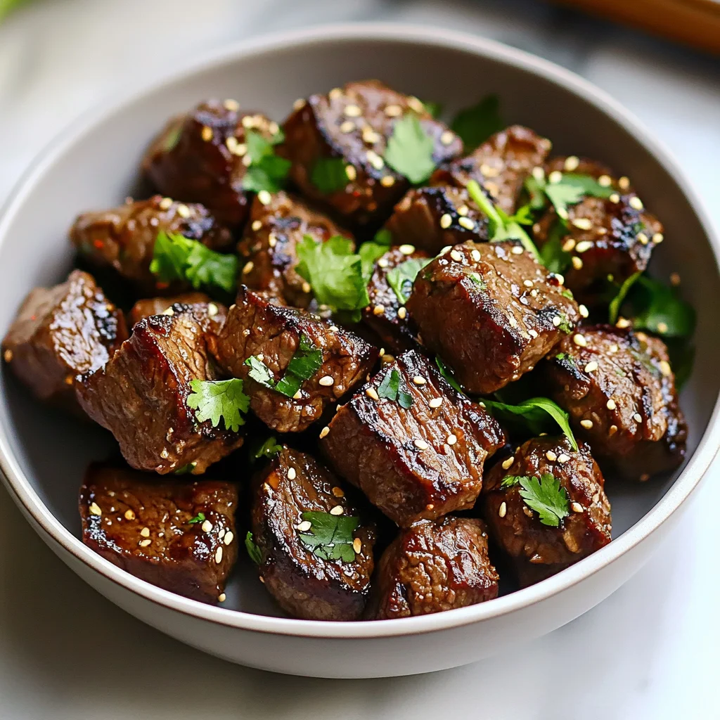 Asian