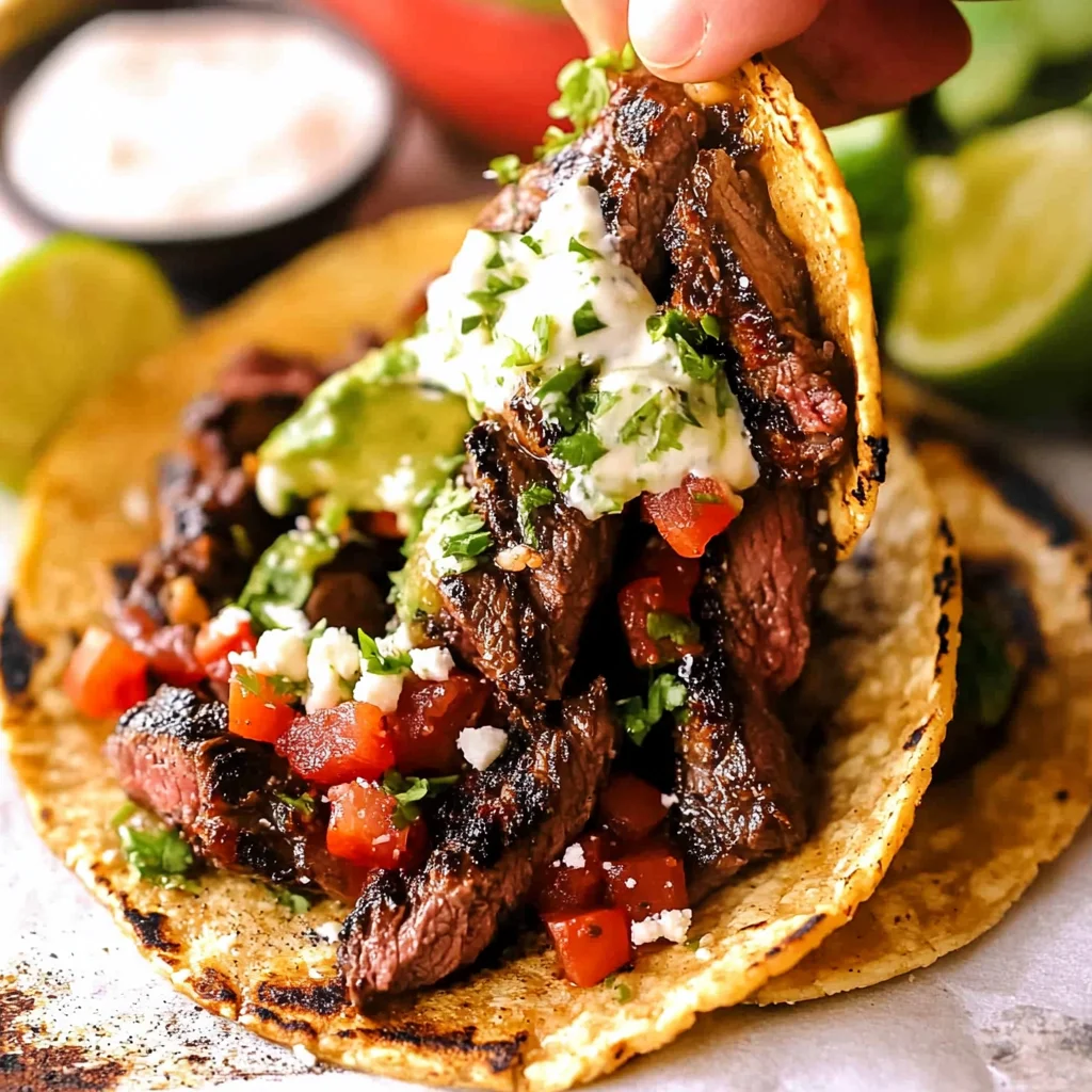 Carne