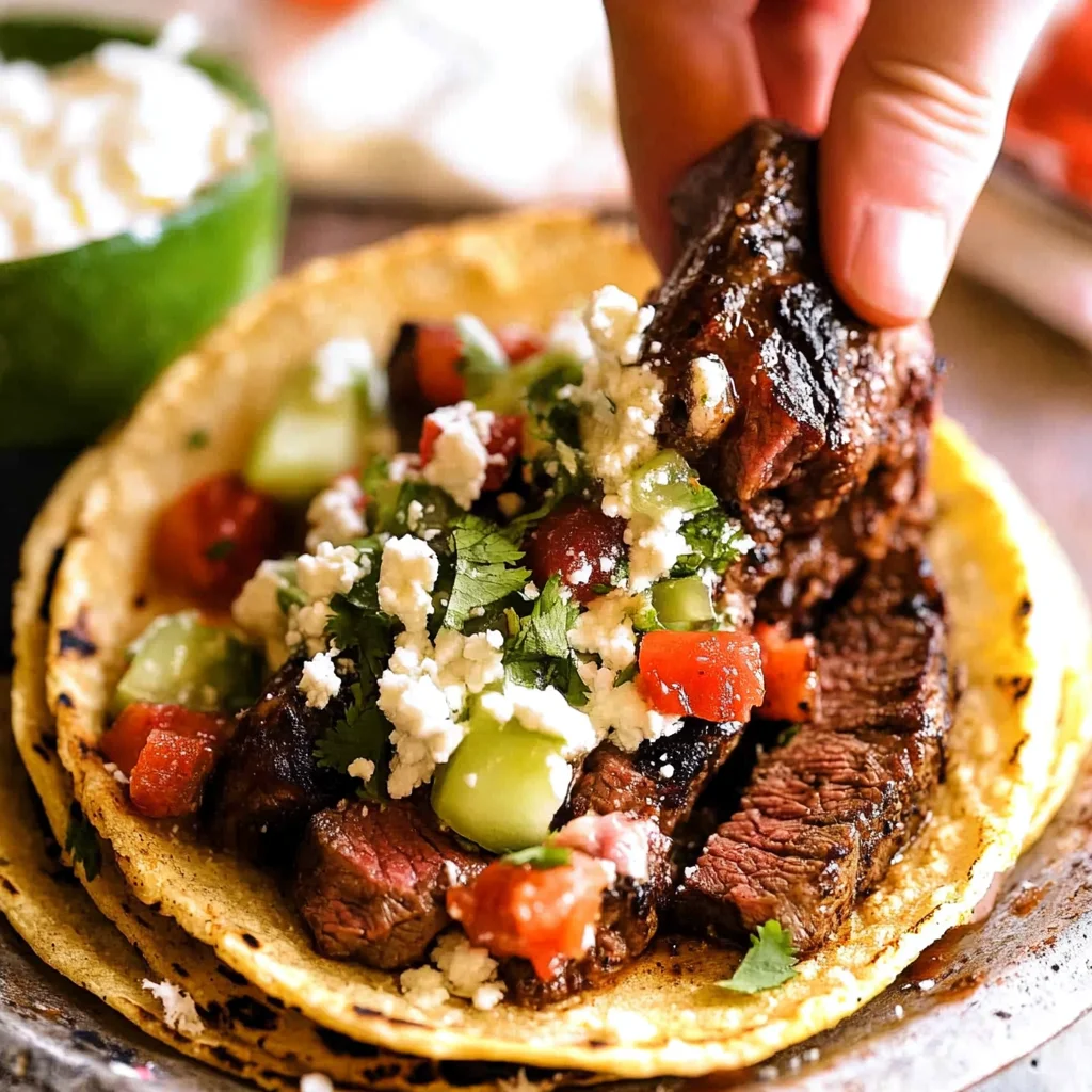Carne