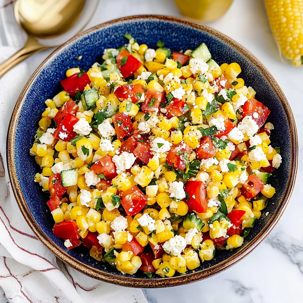 Corn