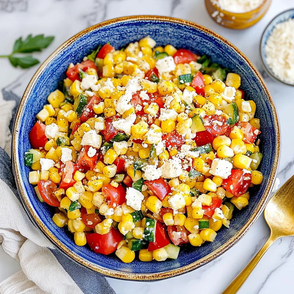 Corn